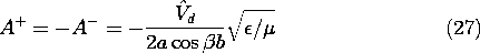 equation GIF #13.27