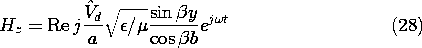 equation GIF #13.28