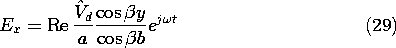 equation GIF #13.29