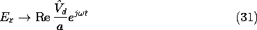 equation GIF #13.31