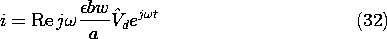 equation GIF #13.32
