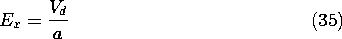 equation GIF #13.35