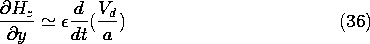 equation GIF #13.36