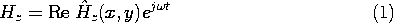 equation GIF #13.38