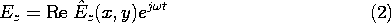 equation GIF #13.39