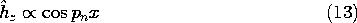 equation GIF #13.50