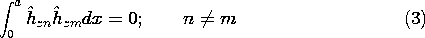 equation GIF #13.63