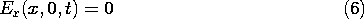 equation GIF #13.66