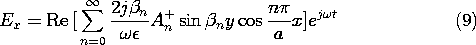 equation GIF #13.69