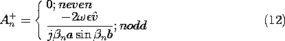 equation GIF #13.72