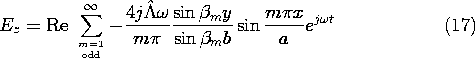 equation GIF #13.77