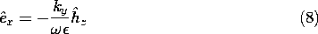 equation GIF #13.8
