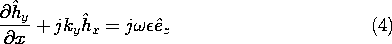 equation GIF #13.83