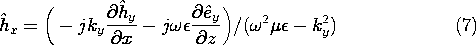 equation GIF #13.86