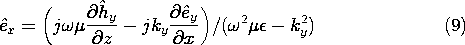 equation GIF #13.88