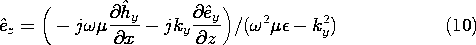 equation GIF #13.89