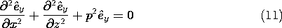 equation GIF #13.90