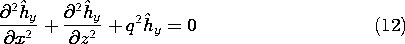 equation GIF #13.92
