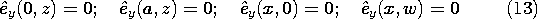 equation GIF #13.94