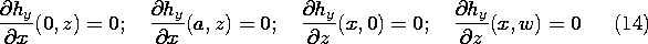 equation GIF #13.95