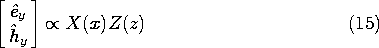 equation GIF #13.96