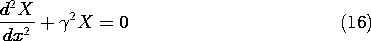 equation GIF #13.97