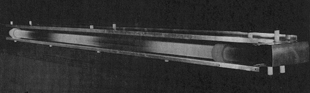 floating figure GIF #13.1.6b