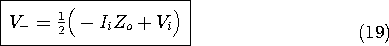 boxed equation GIF #14.10