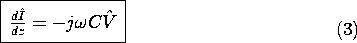 boxed equation GIF #14.13