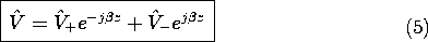 boxed equation GIF #14.15