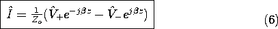 boxed equation GIF #14.16