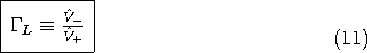 boxed equation GIF #14.18