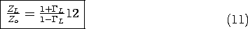 boxed equation GIF #14.19