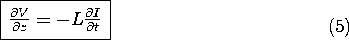 boxed equation GIF #14.2