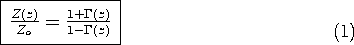 boxed equation GIF #14.20