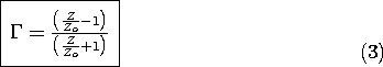 boxed equation GIF #14.22