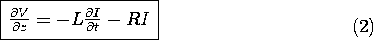 boxed equation GIF #14.25