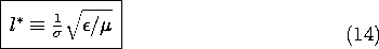 boxed equation GIF #14.28