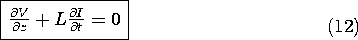 boxed equation GIF #14.3