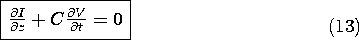 boxed equation GIF #14.4