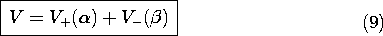 boxed equation GIF #14.6