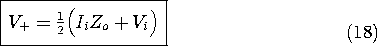 boxed equation GIF #14.9