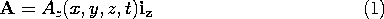 equation GIF #14.10