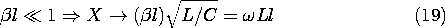 equation GIF #14.101