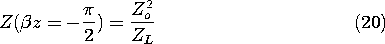 equation GIF #14.102