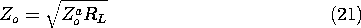 equation GIF #14.103