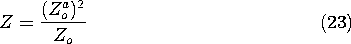 equation GIF #14.105