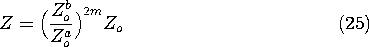 equation GIF #14.107
