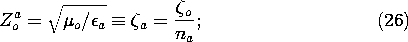 equation GIF #14.109