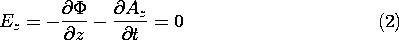equation GIF #14.11